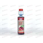 Присадка в топливо (дизель) 250 мл долговременная LIQUI MOLY
