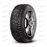 Автошина 235/45/R19 99T XL Ikon Autograph Ice 9 SUV
