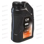 Масло ДВС CARVILLE RACING 5W40 FS200 Diesel 1 л (12 шт)