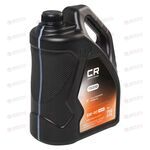 Масло ДВС CARVILLE RACING 5W40 FS200 A3/B4 4 л (4 шт)