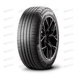 Автошина 185/65/R15 PremiumControl 88T (лето) GISLAVED