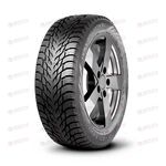 Автошина 195/55/R16 91R XL Nokian Tyres Hakkapeliitta R3