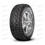 Автошина 225/65/R17 106T XL Nordman 7 SUV Studded