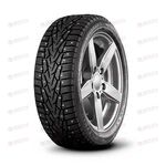 Автошина 195/60/R16 93T XL Ikon Nordman 7
