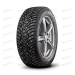 Автошина 225/55/R17 101T XL Ikon Nordman 8