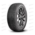 Автошина 215/65/R16 102R XL Nordman RS2 SUV