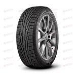 Автошина 225/55/R17 101R XL Ikon Nordman RS2