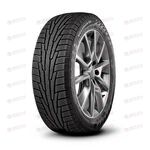 Автошина 185/65/R15 92R XL Nordman RS2