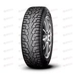 Автошина 205/60/R16 6T IG55 ST