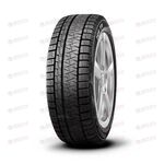 Автошина 215/65/R16 02T XL F.IceF