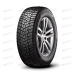 Автошина 195/75/R16 inter i*Pike LV RW15 107/105R