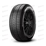 Автошина 265/45/R21 08W XL S-WNT(J)(LR)