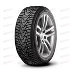 Автошина 165/65/R14 inter i*Pike RS2 W429 79T