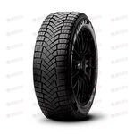 Автошина 195/65/R15 5T XL WIceFR