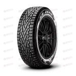 Автошина 215/55/R17 8T XL WIceZE