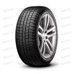 Автошина 225/55/R17 FIT Iz LW51 97T