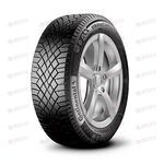 Автошина 175/65/R14 ONTINENTAL VikingContact 7 86T