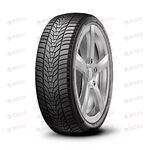 Автошина 265/45/R21 Winter i*cept evo3 X W330A 108W