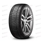 Автошина 255/40/R20 Winter i*cept evo3 W330 101W
