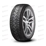 Автошина 275/50/R20 Winter i*Pike X W429A 113T