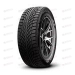 Автошина 235/60/R16 I51 104T XL