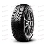 Автошина 205/50/R16 P51 87H 04