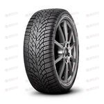 Автошина 205/45/R16 P52 87H XL