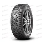 Автошина 225/55/R18 WS51 102T XL