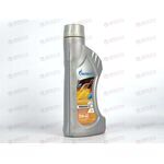 Масло ДВС Gazpromneft 5W40 Premium С3 SP 1 л