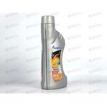 Масло ДВС Gazpromneft 5W40 Premium N SN/CF A3/B4 1 л