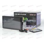 Автомагнитола 2Din 7 14079 AV