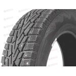Автошина 205/65/R15 99T Snow Cross (шип) (зима) CORDIANT