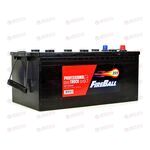 АКБ 225VL FIRE BALL (L+) EURO (пт 1350)(518х274х237) 2024 год