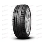 Автошина 175/65/R14 ICE FRICTION 82T (зима) FORMULA