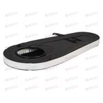 Фильтр воздушный (TR51001) CARVILLE RACING