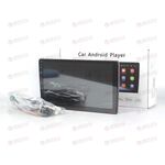 Автомагнитола 2Din 10 T100 (2+32GB) 18136 AV