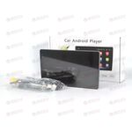 Автомагнитола 2Din 9 TS18 (3+32GB) 18137 AV