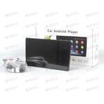 Автомагнитола 2Din 9 TS18 (4+64GB) 18138 AV