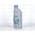 Масло ДВС RAVENOL 10W40 CF DLO 1 л