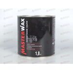 Пушечное сало 1800 г MasterWax