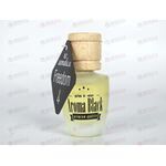 Ароматизатор пробник-бутылочка №4 Versace Man Eau Fraiche AROMA BLACK