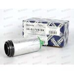 Бензонасос электрический (10-01719-SX) Stellox