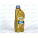 Масло ДВС RAVENOL 5W40 VST SP/SN Plus A3/B4 MB229.5/229.3/226.5 RN 0700/0710 VW 502.00/505.00 GM-LL-B-025 1л