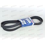 Ремень генератора (6PK1880) УДАЛИТЬ