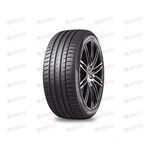 Автошина 205/40/R17 EffeXSport TH202 84W XL TRIANGLE