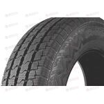 Автошина 185/75/R16С BUSINNES CA-2 104/102Q CORDIANT