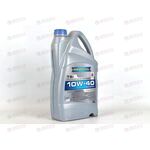 Масло ДВС RAVENOL 10W40 TSI SP/CF A3/B4 VW 501.01/VW 505.00/MB 229.1/MB 229.3/VW 500.00/VW 502.00 4л
