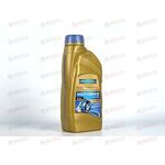 Масло ДВС 4Т RAVENOL 10W50 Motobike Ester 1 л