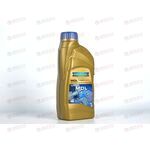 Масло КПП RAVENOL MDL Multi-disc locking differentials 1 л