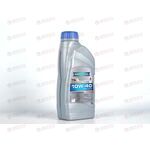 Масло ДВС RAVENOL 10W40 TSI SP/CF A3/B4 VW 501.01/VW 505.00/MB 229.1/MB 229.3/VW 500.00/VW 502.00 1л